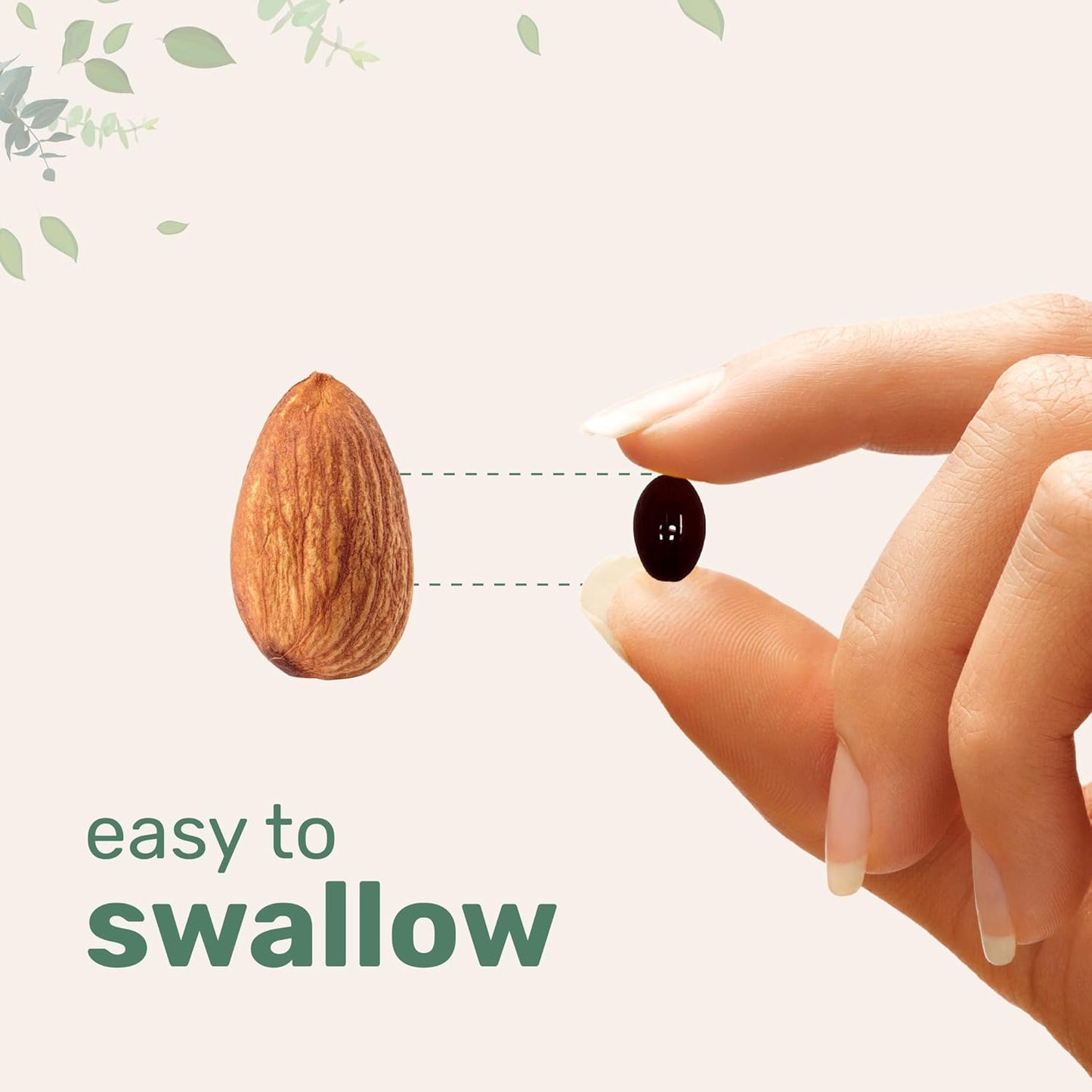 Astaxanthin 12mg, 120 Softgels, 4 Month Supply