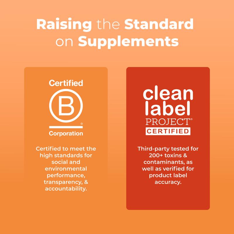 Organics Liquid Multivitamin Lustriva® Hair Growth for Women-15.22 Fl oz