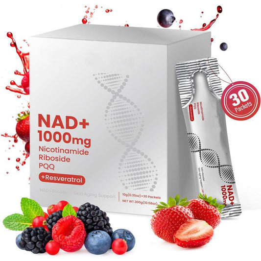 O1CN01HUCmWi1OrDKTQHFmx_!!2217674421758-0-cib.jpg__PID:e178fe1c-5a29-4706-bc12-fe2c46e6a8d6