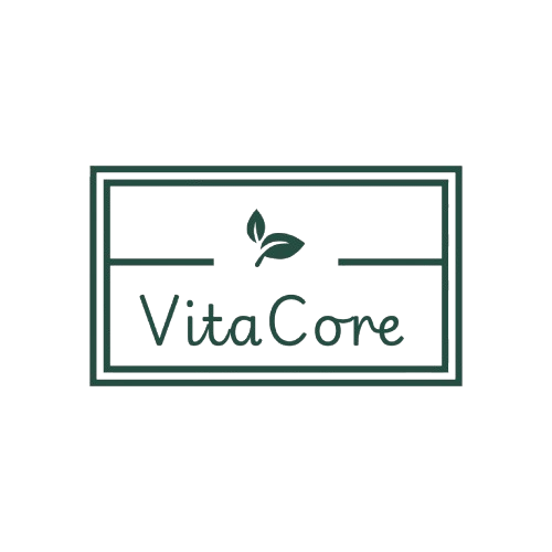VitaCore